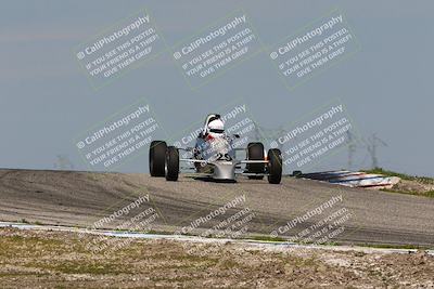 media/Mar-17-2024-CalClub SCCA (Sun) [[2f3b858f88]]/Group 4/Race/